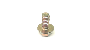 View Bolt. E / #264250. Full-Sized Product Image